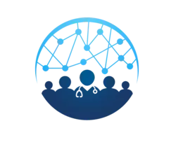 "Partenaire" Hack your care