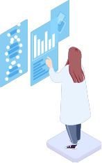 Illustration "Institutions / Hôpitaux"