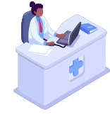 Illustration "académiques"