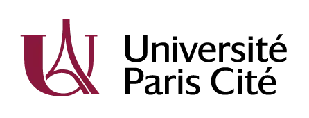 "Partenaire" université paris cité