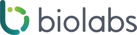 "Partenaire" Biolabs