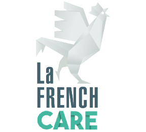 "Partenaire" La french care