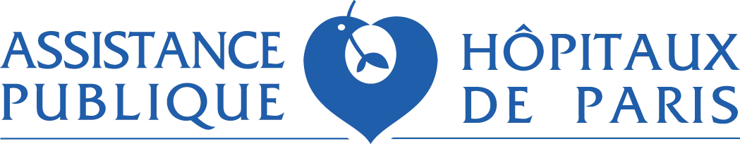 "Partenaire" Assistance publique des hôpitaux de Paris