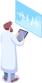 Avantages pour les "Industriels"