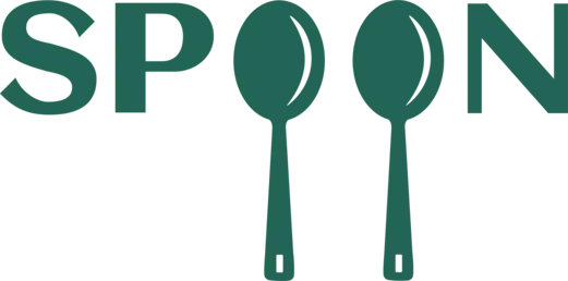 Logo de l'étude SPOON